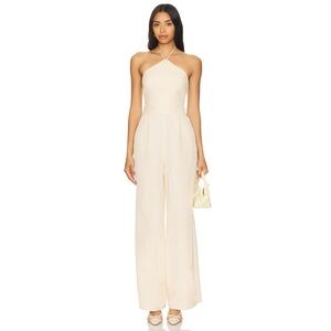Paige Thandie Jumpsuit